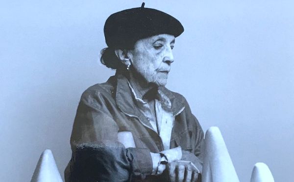 What Are Exhibition Catalogues for?