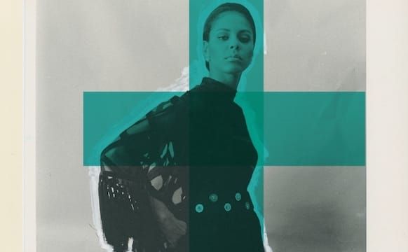 Theaster Gates's Emotional Confrontation With Racism