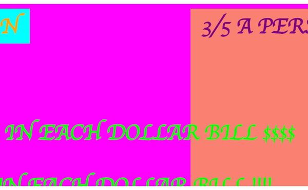 The Hacker Aesthetic of Minimalist Code