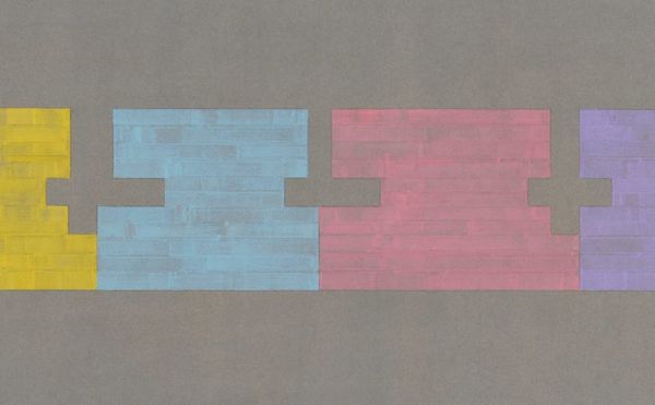 It’s Okay Not to Be a Member of a Club