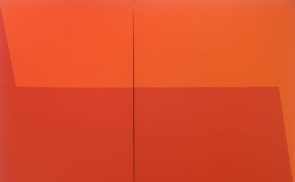 ¡Felicidades Carmen Herrera! Celebrating a Living Legend