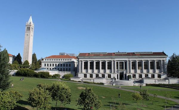 In California, Art Schools and Programs Debate How to Reopen