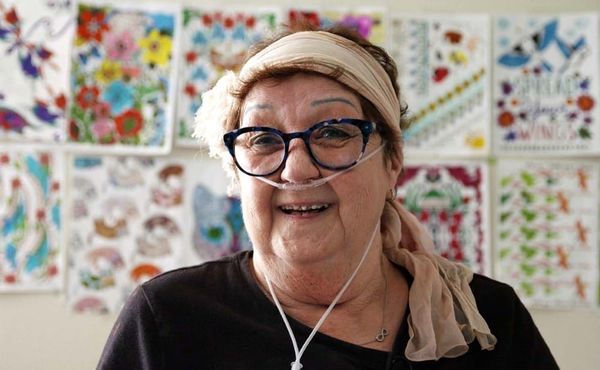 The Truth About Jane Roe