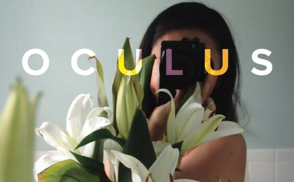 Breaking Down the Limits of Identity Through Poetry