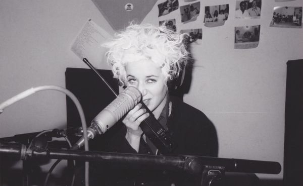 28 Years of Miranda July, Master of Self-Fashioning