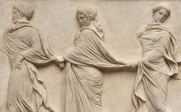 Spice Up Your Video Conference Backgrounds After a Visit to the “Zoom Museum”