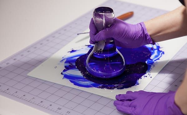 RISD Continuing Education Launches 130+ Online Summer Courses