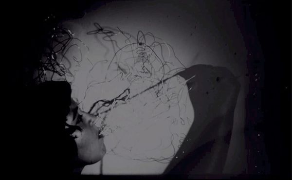 Queer Art Workers Reflect: Jess Saldaña Wants to Decenter the “Genius Artist” Narrative