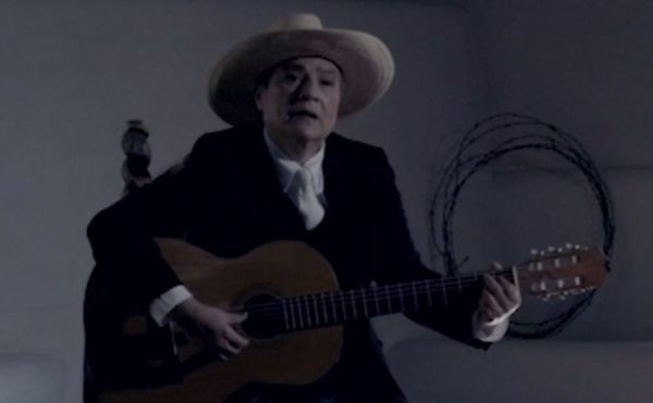 Indigenous Filmmakers Share Features, Shorts, and More Online