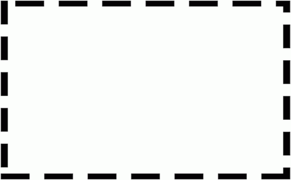 Why Did the Guggenheim Decommission a Donald Judd?