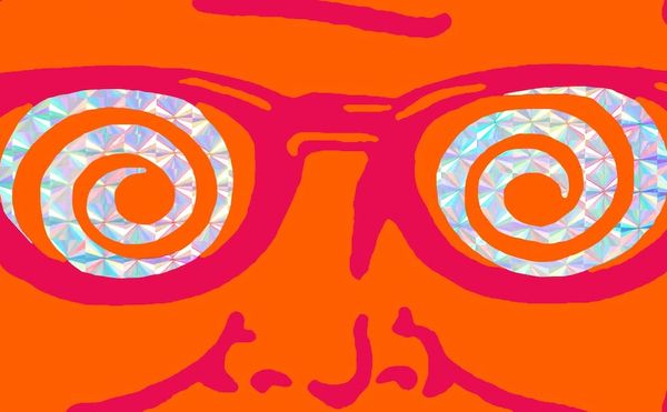 Lifestyle Over Life: Stephen Wright’s Vision of America