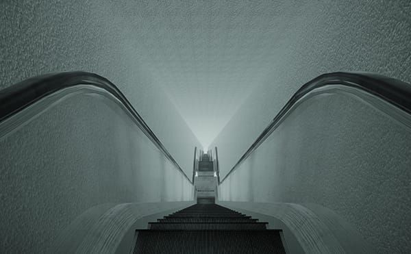 SMFA at Tufts Announces As Above, So Below, a Virtual MFA Thesis Exhibition