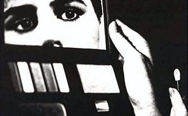 Talking About Art Now