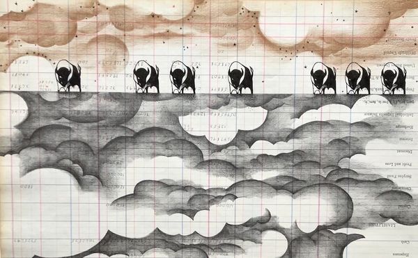 Curator Christina Burke Picks Five Artists to Watch From Indian Market