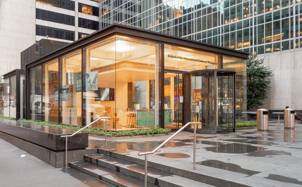 Community Calls on ICP to Set Ethical Guidelines for Protest Photography