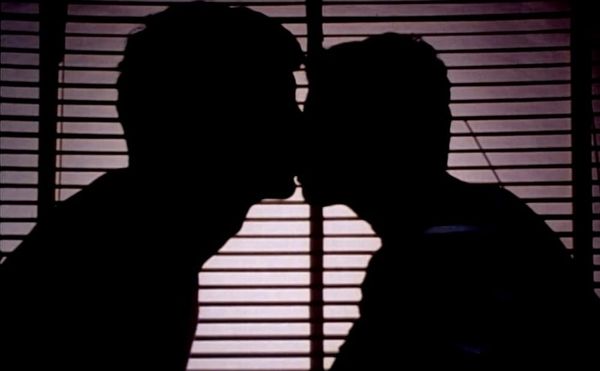 Snapshots of Gay Culture and History in Pornography