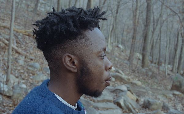 Queer Art Workers Reflect: Anaïs Duplan On “Becoming a Better Lover”—Not Just in a Romantic Sense