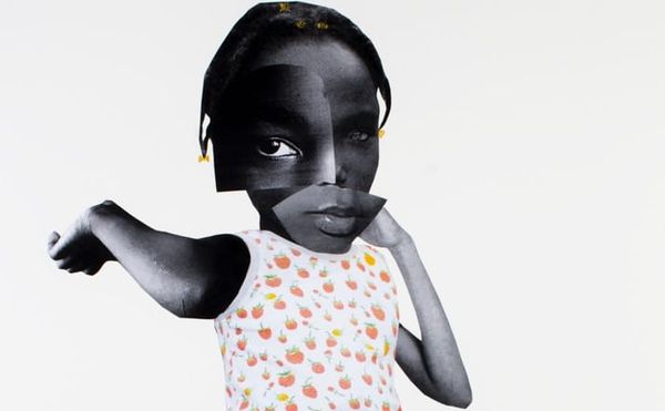 Remembering Juneteenth