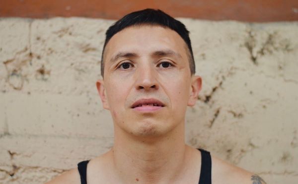Queer Art Workers Reflect: Boris Torres Makes Portraits to Redefine “What a Family Looks Like”