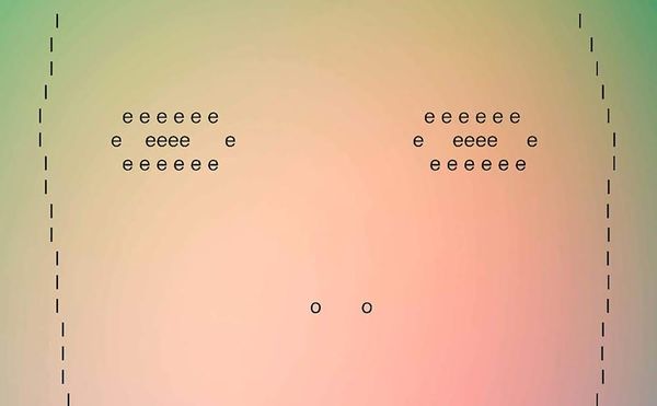 On the Figurative Road