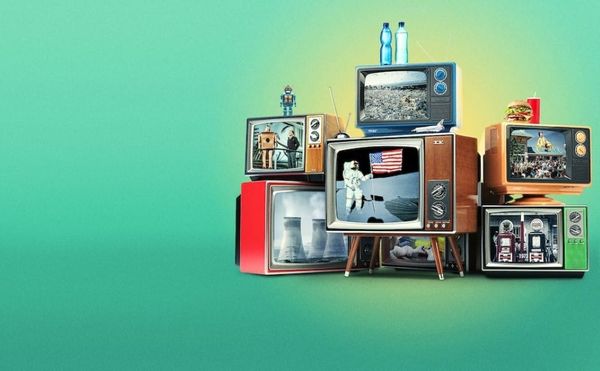 The Shortcomings of Netflix's Documentary House Style