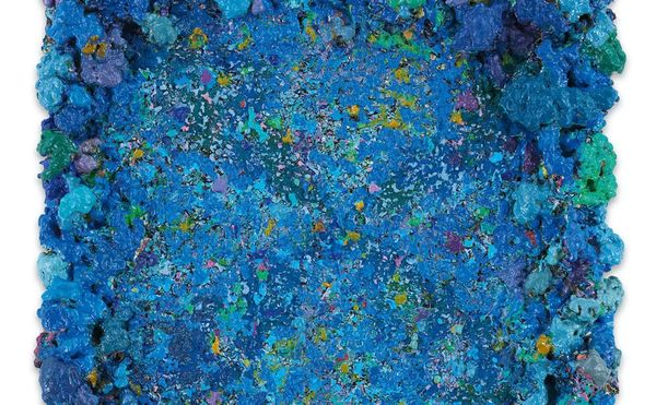 Phillip Allen’s Astonishing Achievement