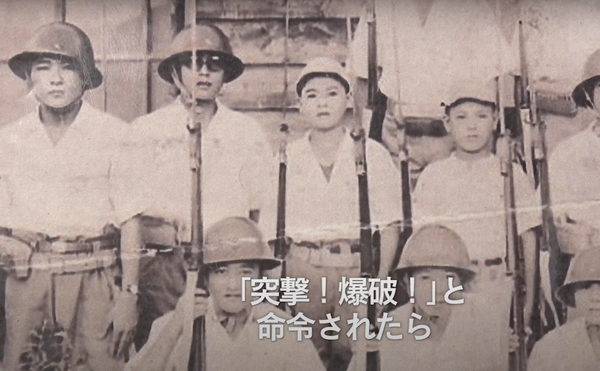 Remembering the Battle of Okinawa, One of World War II’s Bloodiest Episodes