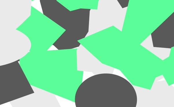 RISD’s Grad Show 2020 Is Now on View