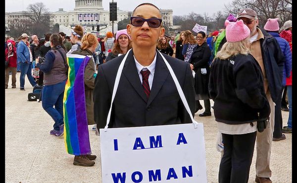 Queer Art Workers Reflect: Lola Flash Questions Why Folks Are “Forgetting” Tony McDade and Nina Pop