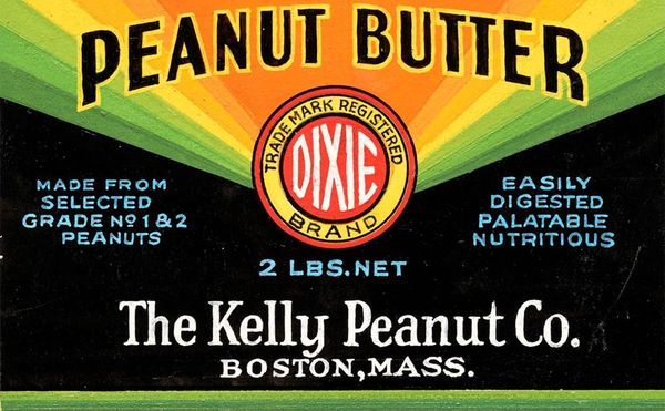 A Digital Archive Mines the Depth of Design