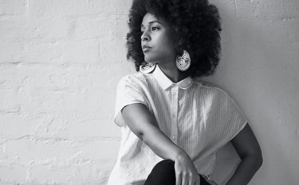 How Do We “Rehearse Care”? Artists, Activists, and Writers Model New Approaches