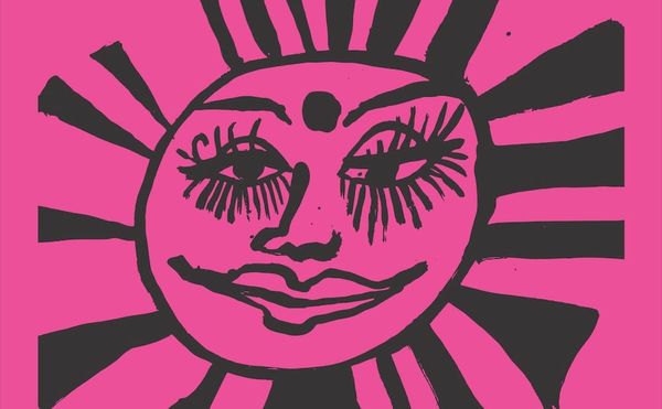 Sale of Artist-Designed Scarves Benefits Black Trans Advocacy Coalition