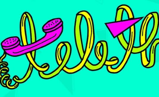 A Telethon Gathers Stories About Commuting During the Pandemic in LA