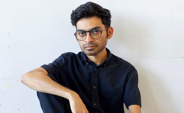 Queer Art Workers Reflect: Daniel Alejandro Trejo Wants More Queer POC Voices in Ceramics