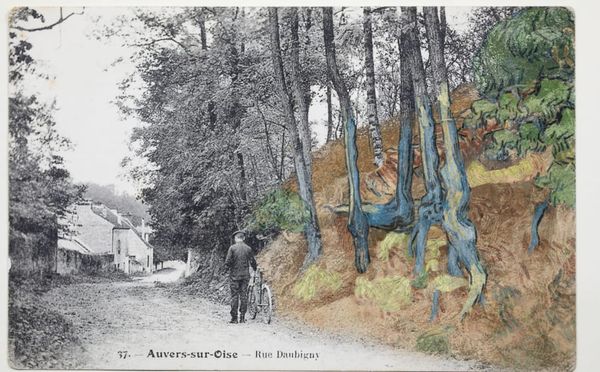 Week in Review: One-third of US Museums May Never Reopen; MOCA Detroit Director Terminated