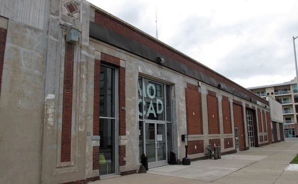After 70 Former Workers Cite “Toxic Work Environment,” MOCA Detroit Terminates Executive Director