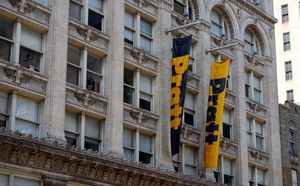 Trump Administration Rescinds Ruling on International Students