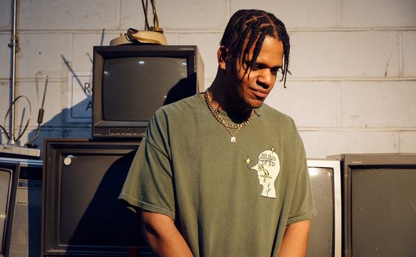 Meet the NYC Art Community: American Artist Wants to Know, Who Are You Making Art For?