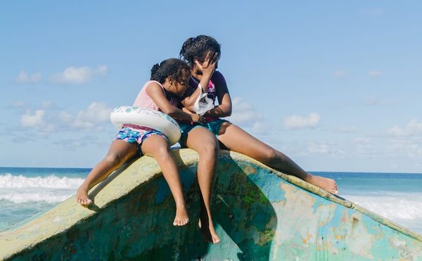 A Celebration of Latin American Photography Across the South Bronx