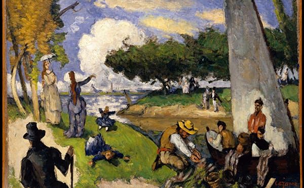 Opportunities in July 2020