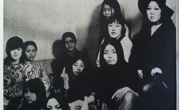 Seven Asian Women Artists Discuss Racism and Tokenism in the Art World