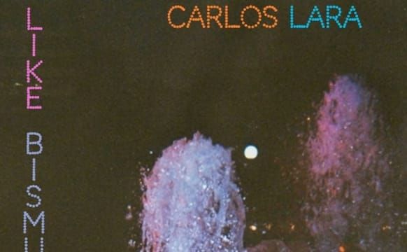 Abstract Poetry and the Language of Life