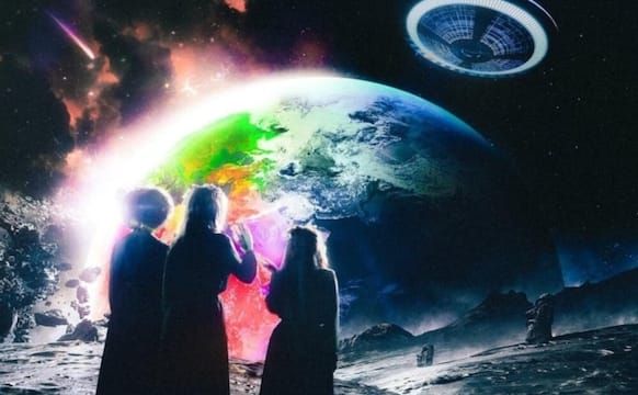 The Two Sides of Contemporary Hip-Hop