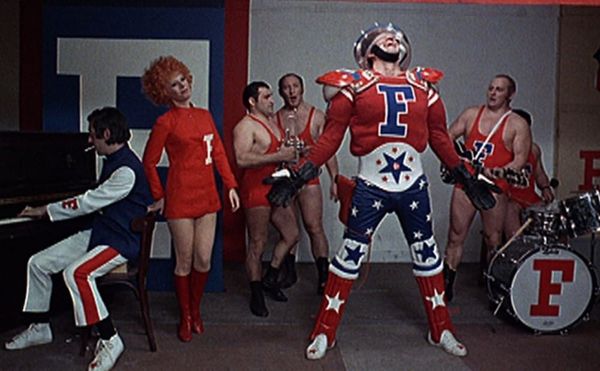 This Independence Day, Stream Films That Offer More Critical Takes on “Liberty and Justice for All”