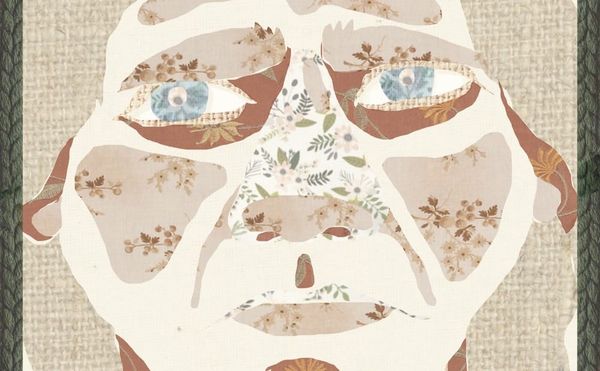 Chicago Artists Fuel the Movement for Prison Abolition