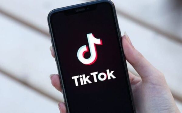 Will TikTok Be Banned in the US?