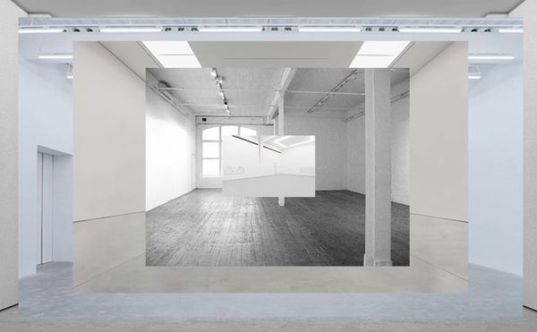 The Persistence of Structural Racism in Canadian Cultural Institutions