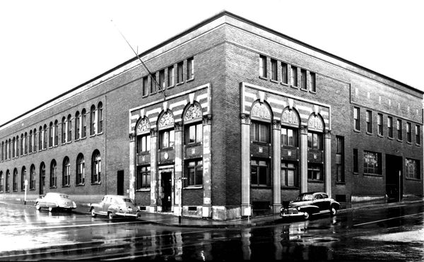 An Oregon Arts Nonprofit Will Transfer Its Land to a Native-Led Cultural Organization