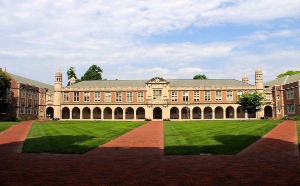 Design Schools, Now Is the Time to Answer: Who Are We For?