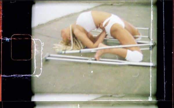 An Urgent Conversation About Ableism in the Art World